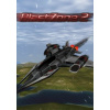 BlastZone 2 - Steam PC