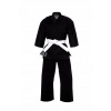 Kimono Evolution 130 cm (Chicar Kimono Judo Aikido Braid 450 mg 180 cm)