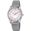 Klasické dámske hodinky FESTINA 20420/1 MADEMOISELLE