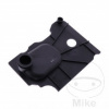 Olejové sitko originálny diel pre Suzuki Intruder VLR C1800R 2008-2013