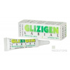 Glizigel labial krém na pery 5 ml
