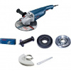 Bosch GWS 2200 0 601 8C0 120