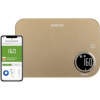 Kuchynská váha Sencor SKS 7077CH s Bluetooth