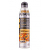 PREDATOR FORTE repelent spray XXL 300ml 24,9%DEET