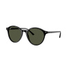 slnečné okuliare Ray-Ban RB2230 901/31 - 53/21/145