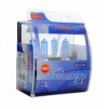 Žiarovky M-Tech H11 Xenon Blue DUO H11 55 W 2 ks