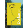 Donbas - Tomáš Forró