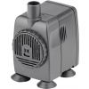 Pontec PondoCompact 800i pokojové jezírkové čerpadlo 800 l/h 1.5 m