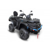 TGB BLADE 600 LTX MAX EPS Limited 4x4 T3b