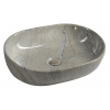 SAPHO DALMA MM413