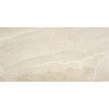 Alaplana BODO dlažba Beige SLIPSTOP (Mat) 30x60 (1,26m2)