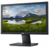 Dell E2020H
