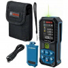 Bosch GLM 50-27 CG Professional 0 601 072 U01
