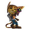 Youtooz Ratchet & Clank Vinyl Figurka Ratchet and Clank 10 cm