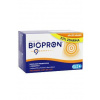 Biopron 9 Balance 60+20tob Walmark