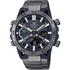 Pánske hodinky CASIO EDIFICIA ECB-2000DC-1AEF (4549526329760)
