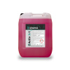 X-Chemie Activ X-1 20l