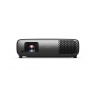 BenQ DLP Projektor W4100i 3D 4K UHD (3840x2160)/3200 ANSI lm/1.15÷1.50/3M:1/3xHDMI/2xUSB-A/USB-B/RS-232/Repro/BT/Wi-Fi