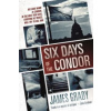 Six Days of the Condor
