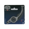 Felco 13/4 (Felco 13) protiostrie