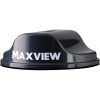 Maxview Anténa LTE/WiFi Maxview Roam, antracitová 71 202