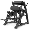 Marbo MF-U012 2.0 Leg Curl