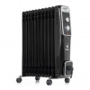 Olejový radiátor G21 RO60G2111
