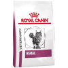 Royal Canin VD Feline Renal 2kg