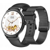 Smartwatch Rubicon RNCF12 čierny