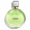 Chanel Chance Eau Fraiche parfumovaná voda dámska 100 ml