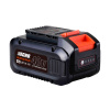 ECHO Batéria LBP-36-150 36 V / 4 Ah 1ks