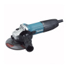 Makita GA5030R