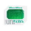 Tenga Uni Emerald Sleeve