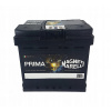 Batéria Magneti Marelli 067260057002