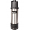Pumpa,a.s. PUMPA AutoRain 2000/3 INOX 230V automatické ponorné čerpadlo