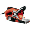 Brúska Black & Decker ka88-qs 230 V