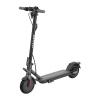 Elektrický skúter NAVEE E25 pro