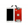 LCD Displej + Dotyková plocha Apple iPhone 6S White AAAA