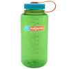 Nalgene WM 1,0l flasa