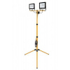 Strend Pro 2172095