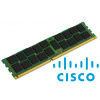 Cisco 16 GB DDR4 288-pin-2400MHz ECC RDIMM - UCS-MR-1X161RV-A