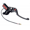 Adelin PX-1 axialna brzdová pumpa 11mm