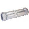 GEBO SPECIAL 01.150.03.02 OL 3/4