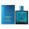 Versace Eros deospray 100 ml