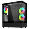 Savio Sigma X1