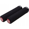 Sram Locking Foam