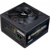 Zalman zdroj MegaMax 800W/ ATX / akt. PFC / 120mm ventilátor / 80PLUS ZM800-TXII