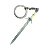 Good Loot The Witcher III: Wild Hunt Přívěsek na klíče Ciri Sword