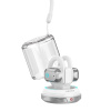 Bezdrôtové slúchadlá Edifier HECATE Air 2 TWS (biele) Air 2 White