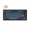 Mechanická klávesnica Keychron V1 Max